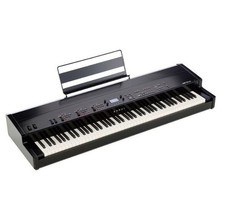 Kawai MP11SE Stage Piano -