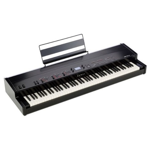 Kawai mp11se stage - kawai, piano