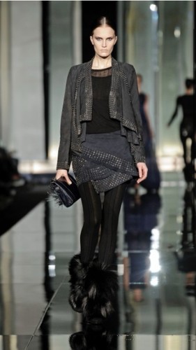 Roberto cavalli awo9 - cavalli,