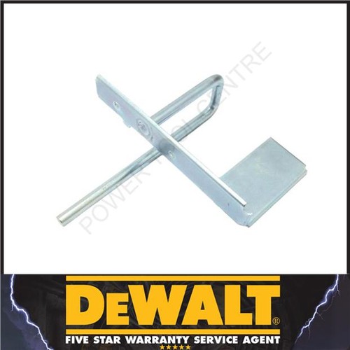 Dewalt n425643 dcp580 - n425643,