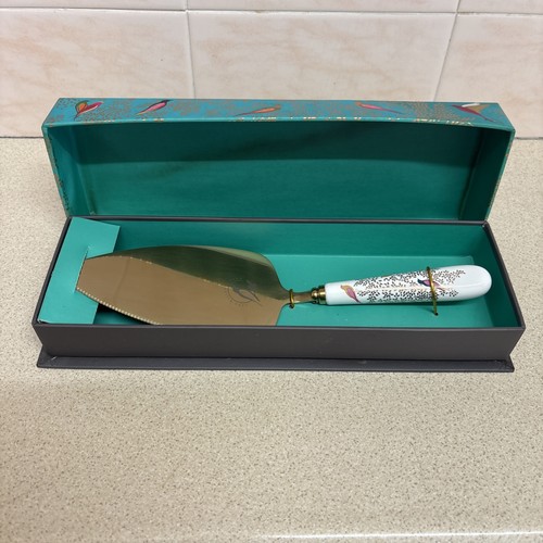 Sara miller portmeirion - miller,