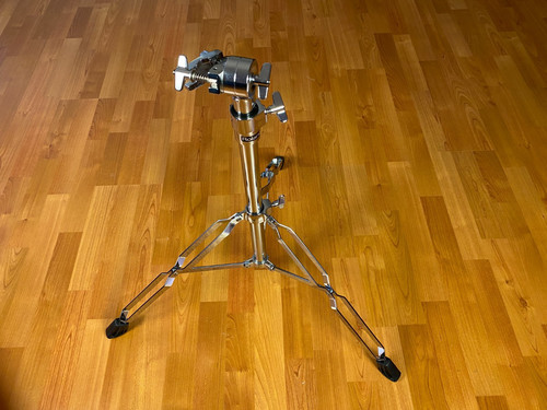 Roland pds stand - stand, vgc