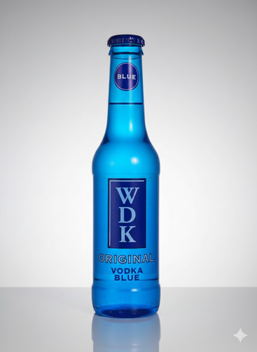 2ft 1ft bank bottle - bottle, box