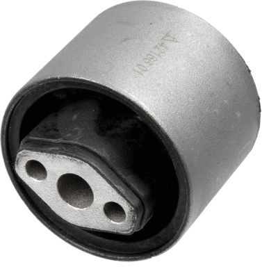 Control arm trailing - control, bush