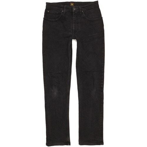 Lee brooklyn men - lee,