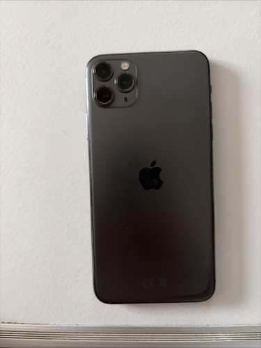 Apple iphone pro max - pro,