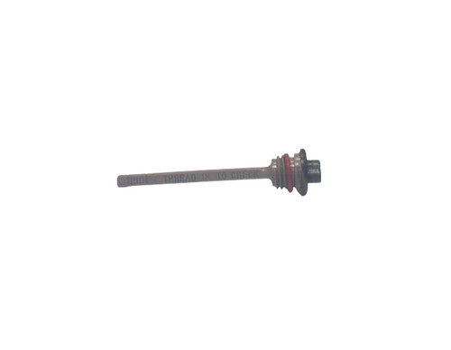 Genuine briggs stratton 35 - genuine,