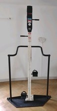 VersaClimber Commercial XL 