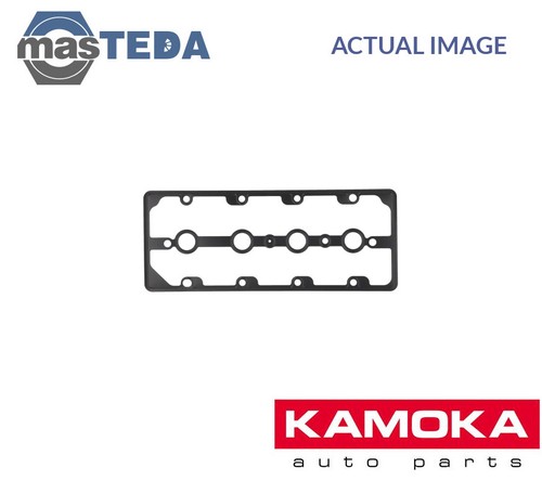 8703024 engine rocker cover - 8703024,