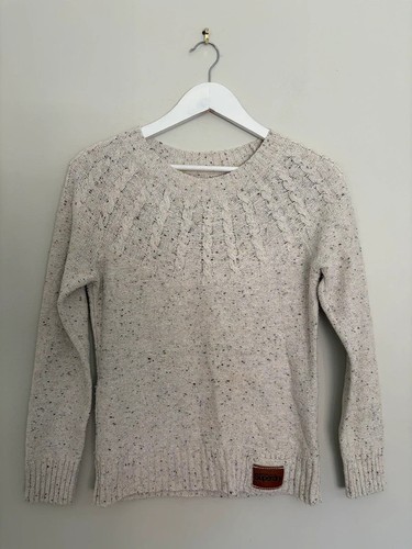 Superdry knitwear edition - superdry,
