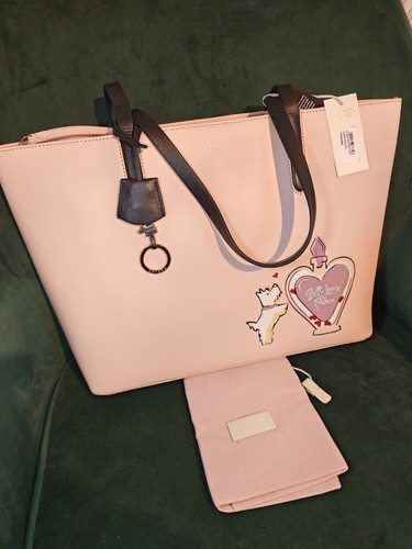 Radley self love - radley,