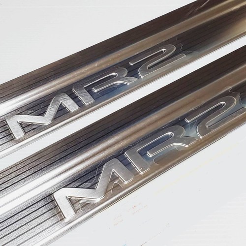 Toyota mr2 sw20 s - mr2,