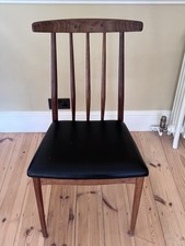 Set dining chairs - set,
