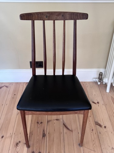 Set dining chairs - set,