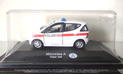 2001 mercedes a - 2001,