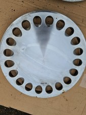 Saab 99/900 Classic Stainless