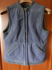 Laura Ashley Ladies Reversible