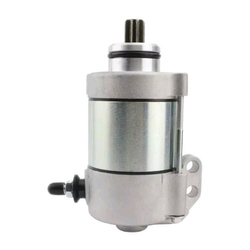 Starter motor ktm husqvarna - starter,