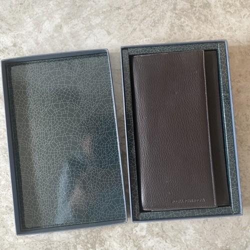 Rocha john brown leather - rocha,