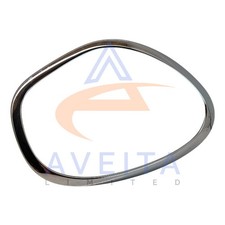 Mini Countryman R60 2014