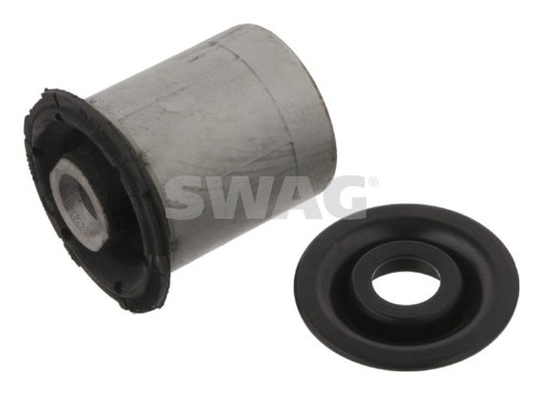 Swag 2786 control - 92,