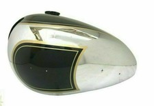 Matchless AJS Twin G9 G12