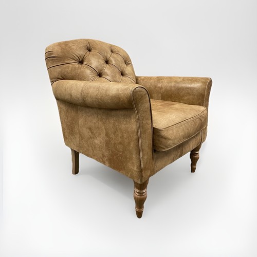 Old boots furniture - old,
