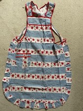 Vintage collectable cooking