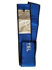 TSL Windsurf Mast Bags - Priced to clear