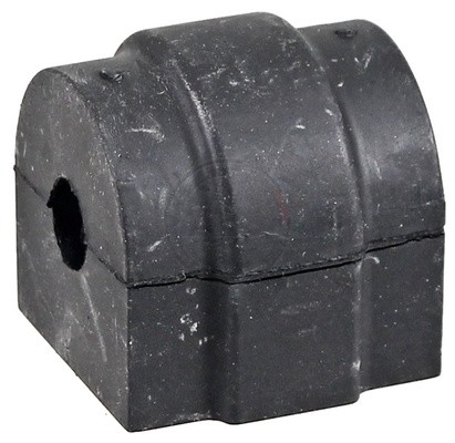 Abs 271680 rear inner - inner, anti