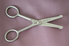 Roseline Dog Grooming Scissors Straight / Thinning / Blending Professional