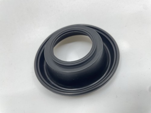 Carburettor diaphragm membrane - carburettor,