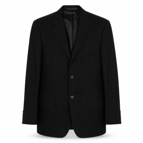 Butler webb mens jacket - webb,