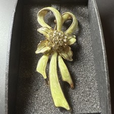 Adrian Buckley Pave Collection