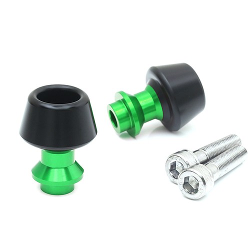 For kawasaki versys - 650, 15-23