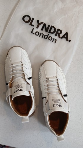 Ladies trainers walking shoe - ladies, trainers/walking