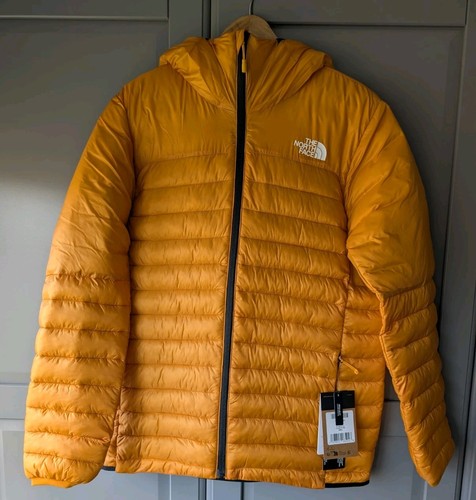 The north face terra peak - north,