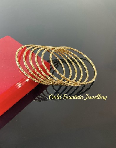22k 22ct set - 22ct,,