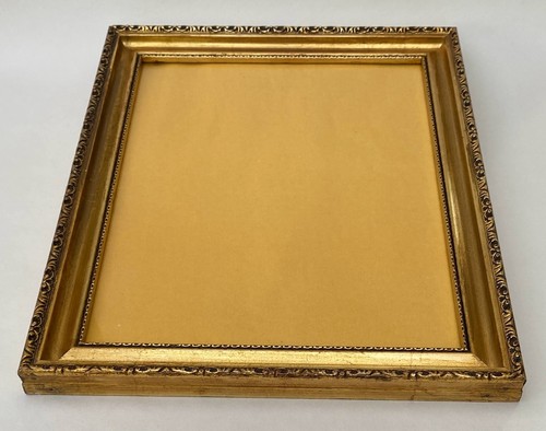 Vintage picture photo frame - vintage,