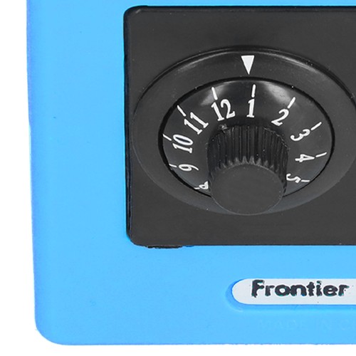 Safe coin cash - safe,