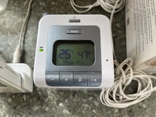 Philips Avent Baby Monitor