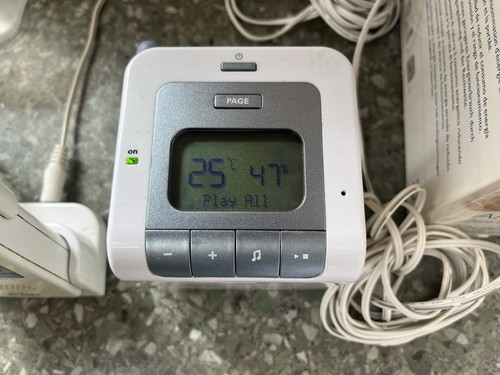 Philips avent baby - philips,