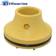 Carrier Assembly Base for