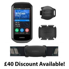 Garmin edge 1050 advanced - 1050,