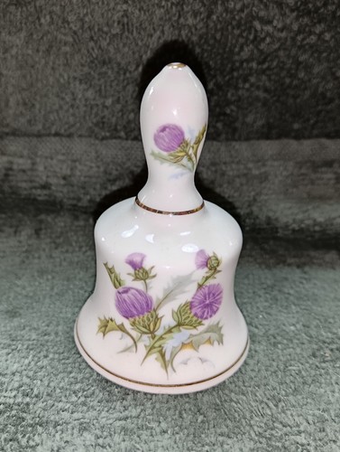 Vintage caledonia fine china - vintage,
