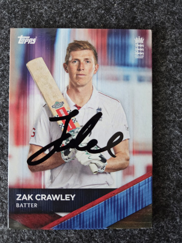 Topps 2025 england cricket - topps,