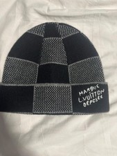 Louis Vuitton Damier Heritage