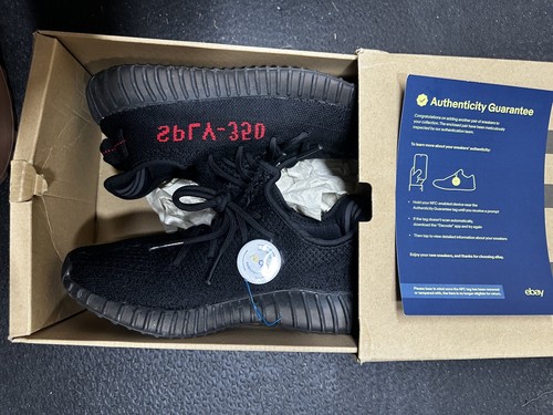 Size adidas yeezy - size, uk