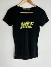 Nike Compression T-shirt Pro