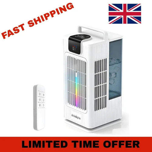Portable air conditioning - portable,